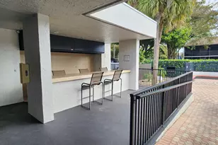 1230 S Military Trail, Deerfield Beach, FL 33442 - Photo 28