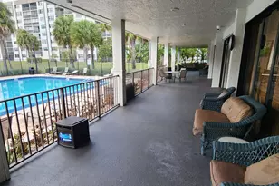 1230 S Military Trail, Deerfield Beach, FL 33442 - Photo 32