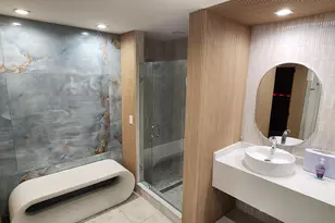 1230 S Military Trail, Deerfield Beach, FL 33442 - Photo 26