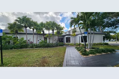 1230 S Military Trail #2023, Deerfield Beach, FL 33442 - Photo 8