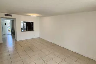 1230 S Military Trail, Deerfield Beach, FL 33442 - Photo 16