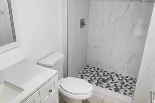 1230 S Military Trail, Deerfield Beach, FL 33442 - Photo 4