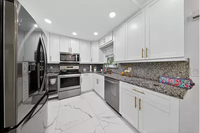 849 Camellia Drive, Royal Palm Beach, FL 33411 - Photo 32