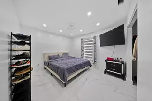 849 Camellia Dr, Royal Palm Beach, FL 33411 - Photo 40