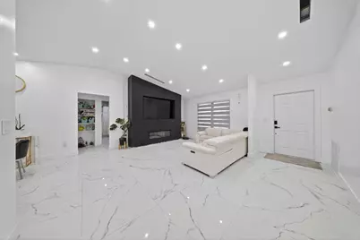 849 Camellia Drive, Royal Palm Beach, FL 33411 - Photo 24