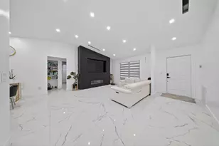 849 Camellia Dr, Royal Palm Beach, FL 33411 - Photo 24