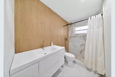 849 Camellia Drive, Royal Palm Beach, FL 33411 - Photo 38