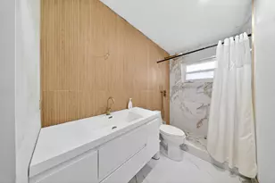 849 Camellia Dr, Royal Palm Beach, FL 33411 - Photo 38