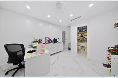 849 Camellia Drive, Royal Palm Beach, FL 33411 - Photo 36