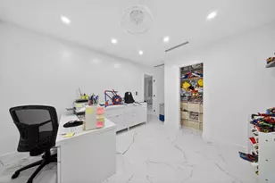 849 Camellia Dr, Royal Palm Beach, FL 33411 - Photo 36