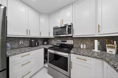 849 Camellia Drive, Royal Palm Beach, FL 33411 - Photo 28