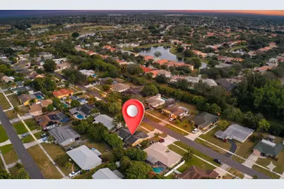 849 Camellia Drive, Royal Palm Beach, FL 33411 - Photo 30