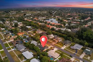 849 Camellia Dr, Royal Palm Beach, FL 33411 - Photo 30