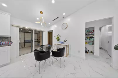 849 Camellia Drive, Royal Palm Beach, FL 33411 - Photo 26