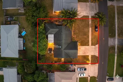 849 Camellia Drive, Royal Palm Beach, FL 33411 - Photo 1