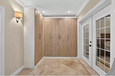 770 E Camino Real #0010, Boca Raton, FL 33432 - Photo 26