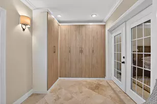 770 E Camino Real, Boca Raton, FL 33432 - Photo 26