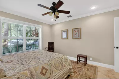 770 E Camino Real #0010, Boca Raton, FL 33432 - Photo 20