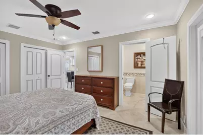 770 E Camino Real #0010, Boca Raton, FL 33432 - Photo 14