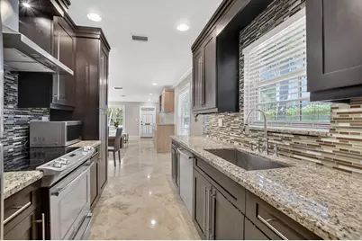 770 E Camino Real #0010, Boca Raton, FL 33432 - Photo 12