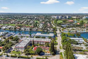 770 E Camino Real, Boca Raton, FL 33432 - Photo 30