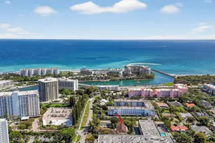 770 E Camino Real, Boca Raton, FL 33432 - Photo 34