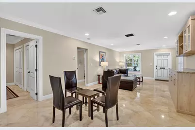 770 E Camino Real #0010, Boca Raton, FL 33432 - Photo 8