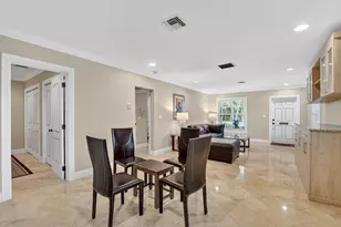 770 E Camino Real, Boca Raton, FL 33432 - Photo 8