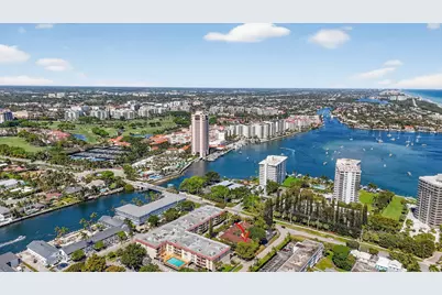 770 E Camino Real #0010, Boca Raton, FL 33432 - Photo 32