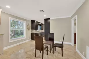 770 E Camino Real, Boca Raton, FL 33432 - Photo 6