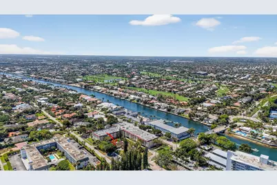 770 E Camino Real #0010, Boca Raton, FL 33432 - Photo 36