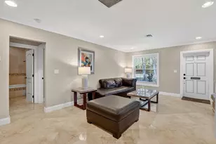 770 E Camino Real, Boca Raton, FL 33432 - Photo 4