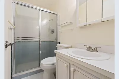 2600 SE Ocean Boulevard #Aa2, Stuart, FL 34996 - Photo 22