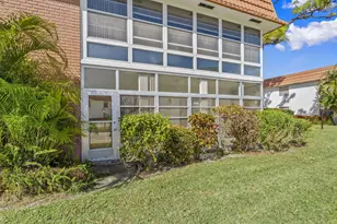 2600 SE Ocean Blvd, Stuart, FL 34996 - Photo 24