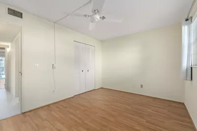 2600 SE Ocean Boulevard #Aa2, Stuart, FL 34996 - Photo 16