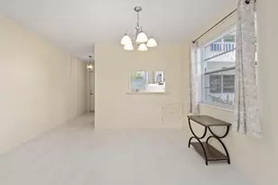 2600 SE Ocean Blvd, Stuart, FL 34996 - Photo 8