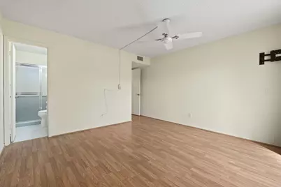 2600 SE Ocean Boulevard #Aa2, Stuart, FL 34996 - Photo 20