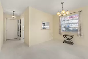 2600 SE Ocean Blvd, Stuart, FL 34996 - Photo 4