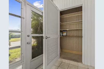 2600 SE Ocean Boulevard #Aa2, Stuart, FL 34996 - Photo 14