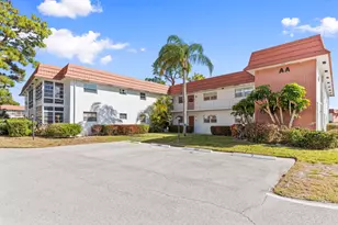 2600 SE Ocean Blvd, Stuart, FL 34996 - Photo 1