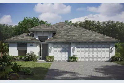3994 Tower Pointe Way, Vero Beach, FL 32967 - Photo 1