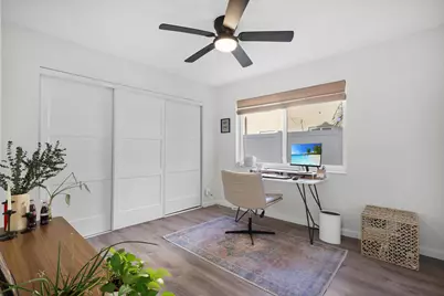 319 Sequoia Lane, Boca Raton, FL 33487 - Photo 22