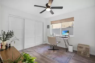 319 Sequoia Ln, Boca Raton, FL 33487 - Photo 22