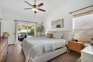 319 Sequoia Ln, Boca Raton, FL 33487 - Photo 16