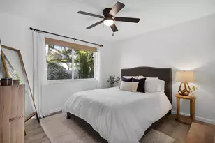 319 Sequoia Ln, Boca Raton, FL 33487 - Photo 18