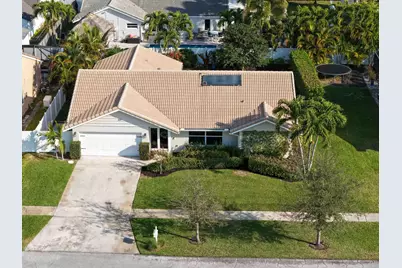 319 Sequoia Lane, Boca Raton, FL 33487 - Photo 34