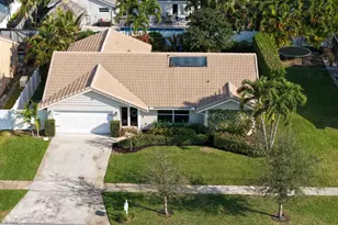 319 Sequoia Ln, Boca Raton, FL 33487 - Photo 34