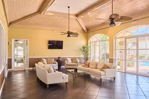 19218 Glenmoor Dr, West Palm Beach, FL 33409 - Photo 36