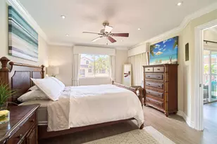 19218 Glenmoor Dr, West Palm Beach, FL 33409 - Photo 12