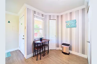 19218 Glenmoor Drive, West Palm Beach, FL 33409 - Photo 10